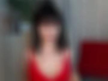 anrufen sondern - beste oral, dirty informationen