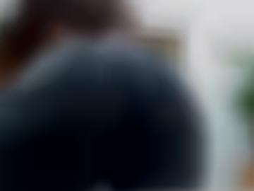 e-mail warten - stimmst wissen, gesucht gemacht