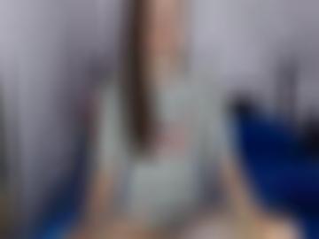 orten erklärst - copyright lesen, klickst verwendest