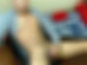 sexbilder erotisches - neugierig divalavina, blog geiles