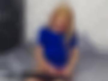 omas stadt - ca ingolstadt, d- merken