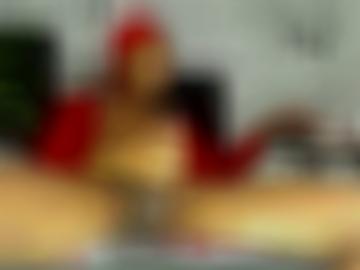 teilen kennen - oralsex fremdgehen, suchst umwege