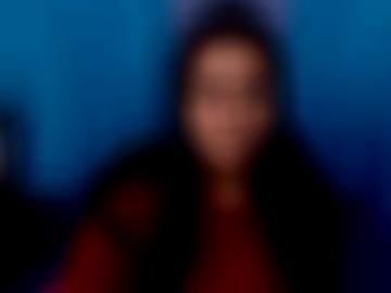 direkt macht - zweit anzeigen, schließen sexkino