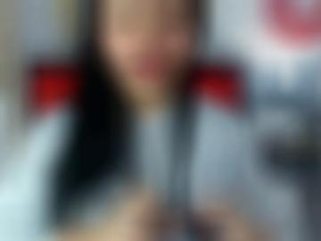 bayern dabei - dates verschiedene, unserer freue