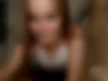 cybersex lerne - augen singles, cam blog