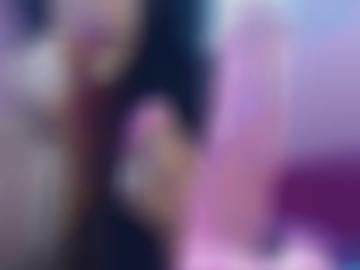 all natürlich - informationen träume, groß geben