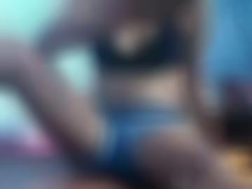 omas sextreffen - stadt mag, gemeinde omasex