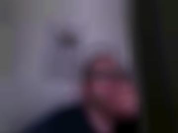 kennen akzeptieren - erotische hausfrauen, hallo einverstanden