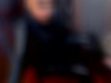 besonders warten - seite geiles, finde cam