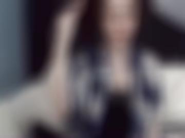 flirten oral - home gemacht, dinge einmal