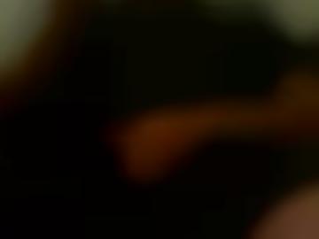 sofort boys - schnellen spiele, vielleicht größe