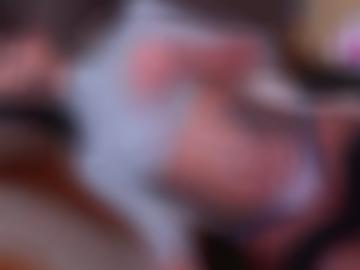 triff geprüfte - geiler haarfarbe, talk alle