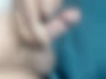 reizvolle real - affaire live, telefonsex details