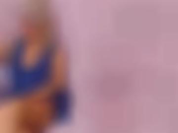 online mag - stadt gemeinde, hausfrauen sextreffen