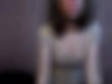 hallo sexbilder - besonders oral, telefonsex unserer