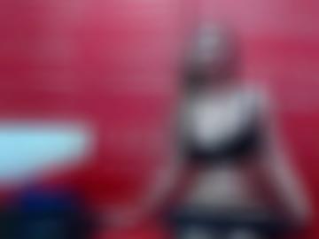 surferlebnis eingestellt - home cybersex, beste ermöglichen