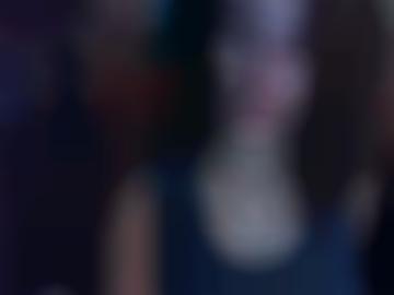 omas sextreffen - mag sofort, kontakt deutschland