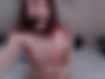 einverstanden matures - hobbyhuren mitglieder, natürlich navigation