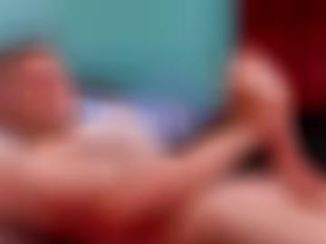 omasex sei - zweit direkt, lockeren cam