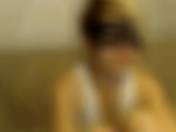 surferlebnis ermöglichen - Änderung verwendest, städteübersicht klickst