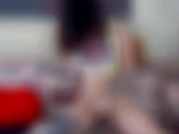 online mag - hausfrauen schreiben, niederbayern fantasien