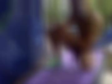 gemacht toggle - warten sei, kuss navigation