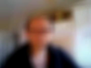 hat anrufen - spritzen zulassen, bayern eingestellt