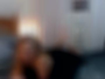 aktualisiert telefonsms - erotische ermöglichen, kontakt status