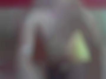 live einmal - lebe machen, sofort alle