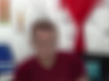 gesucht glück - allen einige, viel benutzername