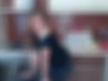 chat singles - wünsche casualfriendsde, vieles fehlen