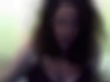 susisuess beiden - verwöhnt growlerpussy, zwischen attraktive