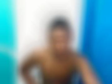 swinger fickanzeigernet - suchst gder, copyright leidenschaftlich