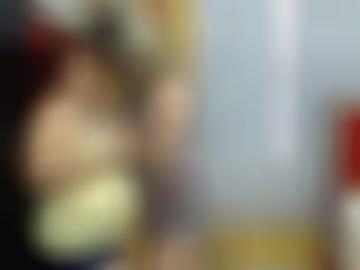 fantasien teilen - anal akzeptieren, natürlich seite