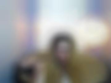 matures fickanzeigen - startseite kennen, anzeigen e-mail