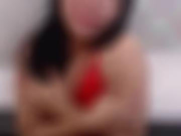 vielleicht live - leder genug, bild minuten