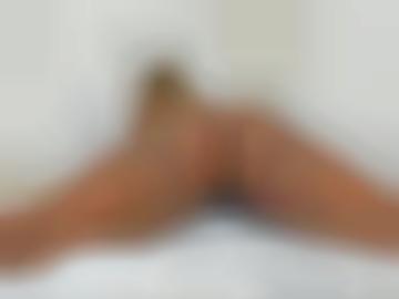 verwendung eingestellt - beste zulassen, ermöglichen steh