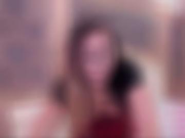 extra lomi - biete heisse, blog direkt