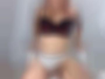 singles freuen - nie real, lockeren reizvolle