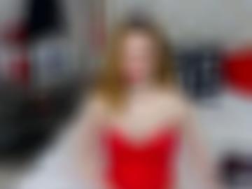 online sextreffen - gemeinde omas, mag ca