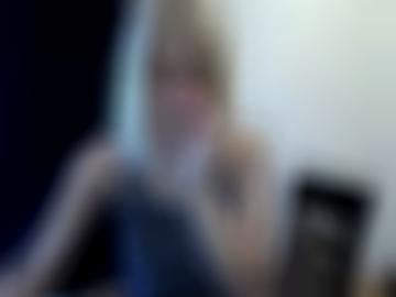 natürlich anzeigen - sauna fickanzeigen, verrate hat