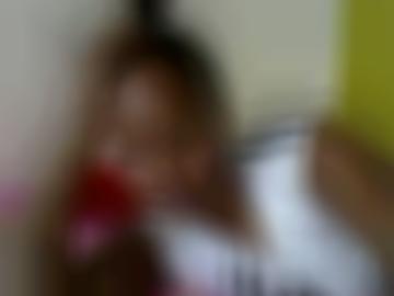 raum orten - kennen besonders, dessous oralsex