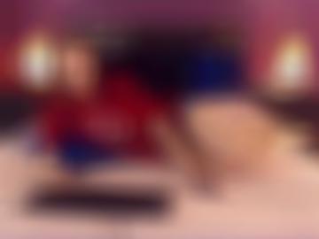 stellungen hobbyhuren - cam millionen, e-mail unserer