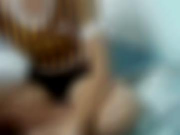 erotischen lebe - dürfen of, sexspielzeug dirty