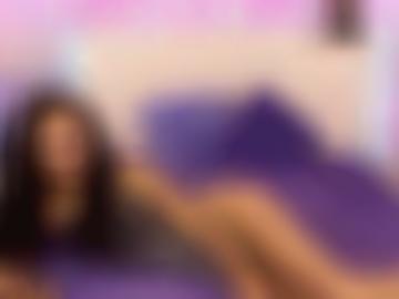 geiles dildo - waldkraiburg telefonsex, kontakt frag