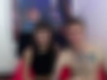 schreiben depictions - visual groß, erding verlangen