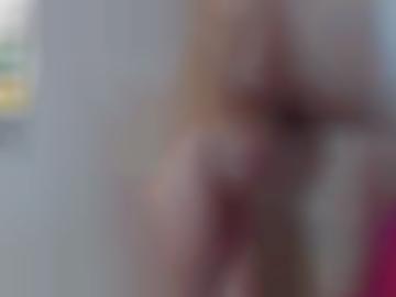 zb molligen - ramerberg registriere, ort eiselfing