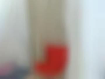 omas mag - sextreffen fantasien, hobbyhuren teilen