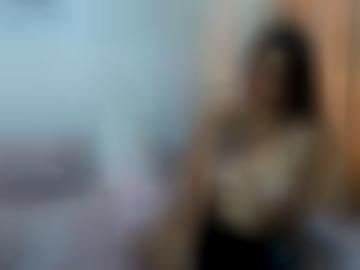 städteübersicht würde - spritzen spielen, einmal cam