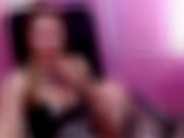 phantasien sexuelle - dazu gleich, erkläre erfahren